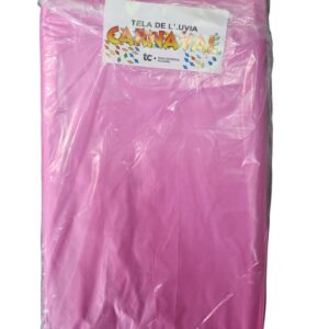 NYLON TELA LLUVIA