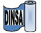 DINSA